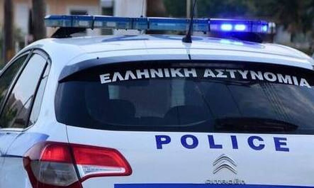 Ασπρόπυργος: O νεκρός δεν είχε τραύμα από σφαίρα ή αιχμηρό αντικείμενο