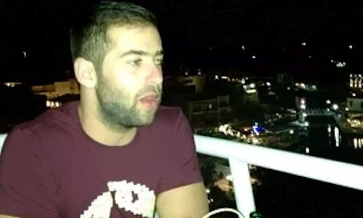 Κρήτη: Προκαταρκτική έρευνα για τις συνθήκες θανάτου του Μανώλη – Ελεύθεροι ως τη δίκη οι φίλοι του