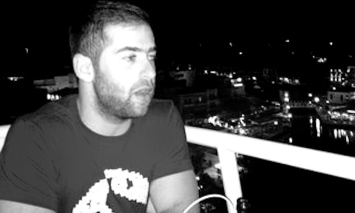 1532786-manolis-fotovolida.jpg