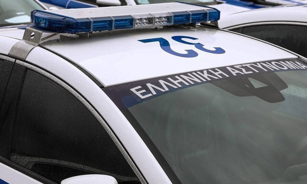 Ηγουμενίτσα: Συνελήφθη με 5 κιλά χασίς έπειτα από κινηματογραφική καταδίωξη