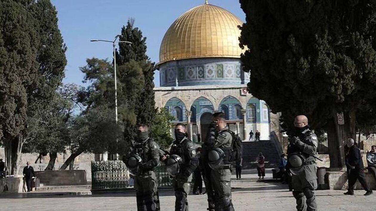 Ο αρχηγός της Μοσάντ αναχώρησε από τις συνομιλίες – Δέχεται και «μερική αποχώρηση» η Χαμάς