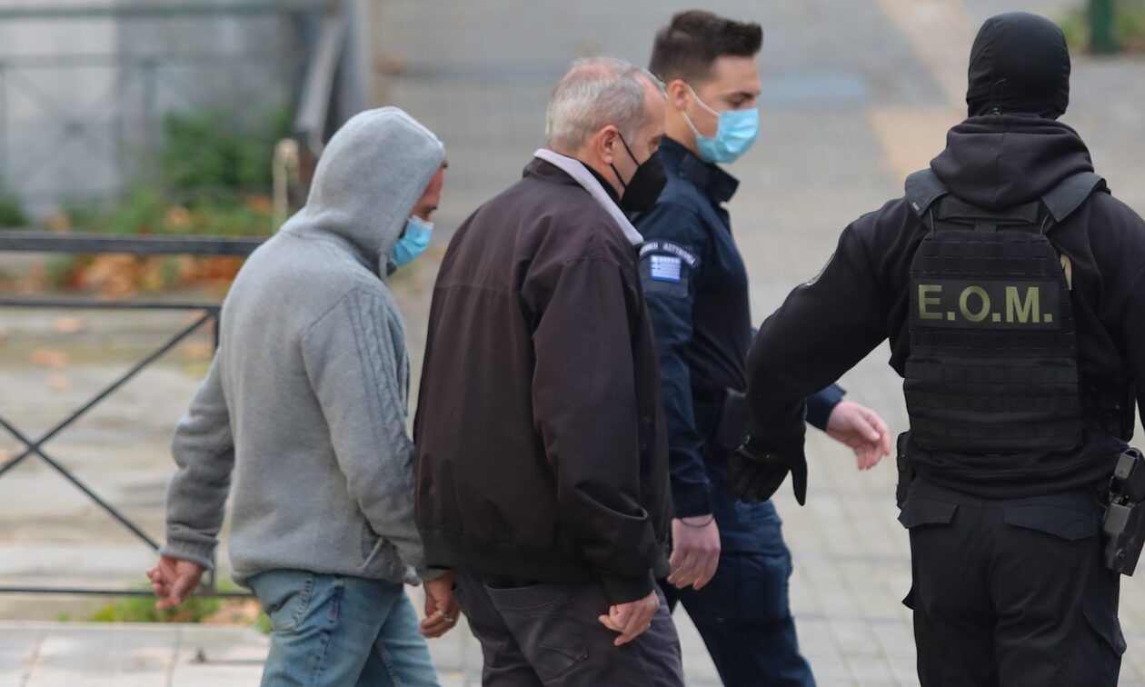 Σεπόλια: Ξεσπά η αδερφή της 12χρονης για την πρόταση της εισαγγελέως