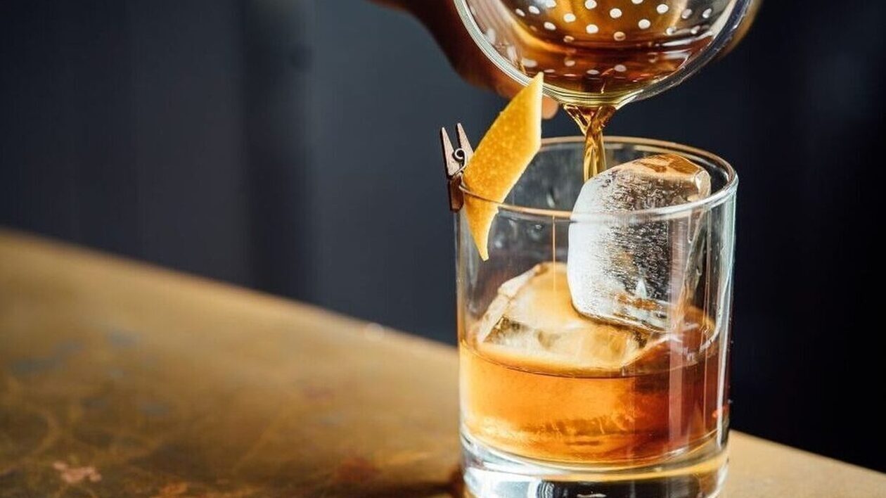 Μεθυσμένος πιλότος ετοιμαζόταν να πετάξει από Εδιμβούργο για Νέα Υόρκη: Οδηγήθηκε στη φυλακή