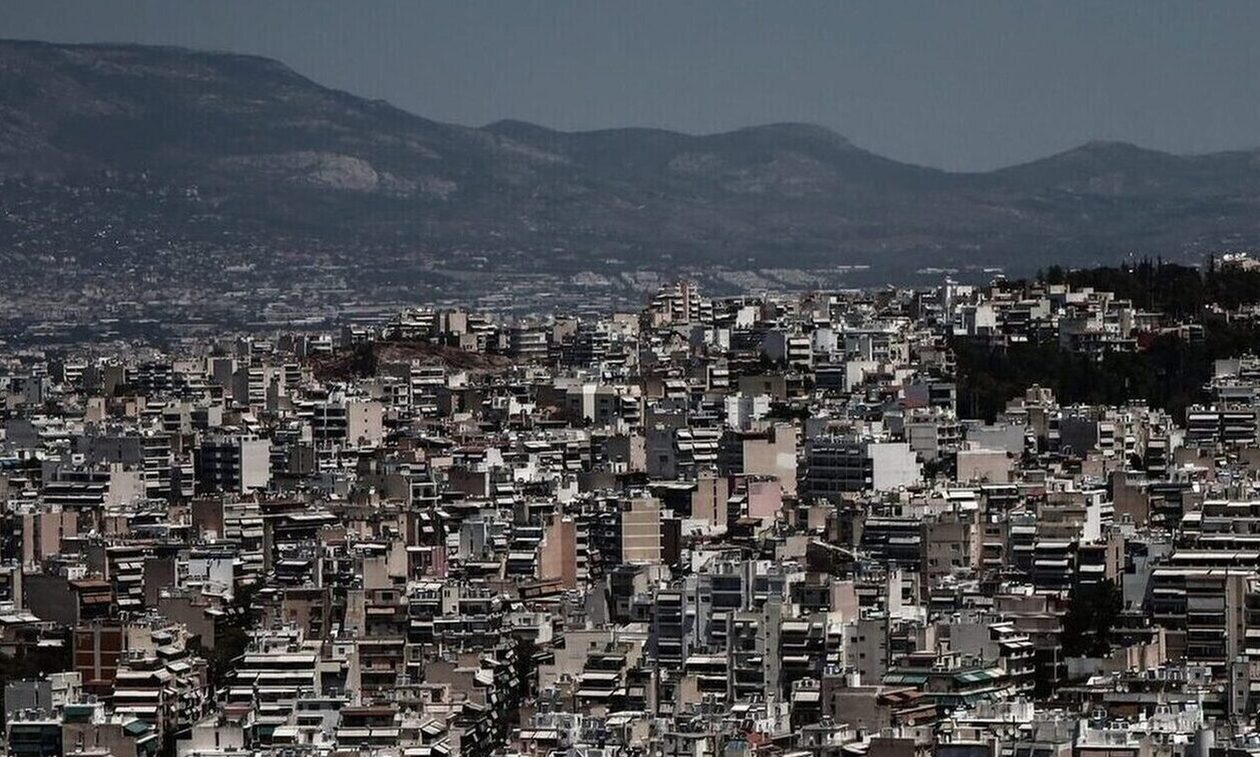 Αντικειμενικές αξίες: Μόλις το 7% των δήμων πέτυχε μείωση