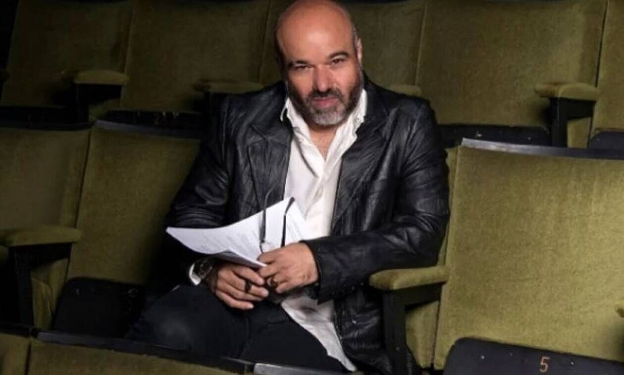 Κώστας Κωστόπουλος: «Μου είπε πως την βίασε λίγες ώρες μετά το συμβάν» κατέθεσε ο Κώστας Βαζάκας