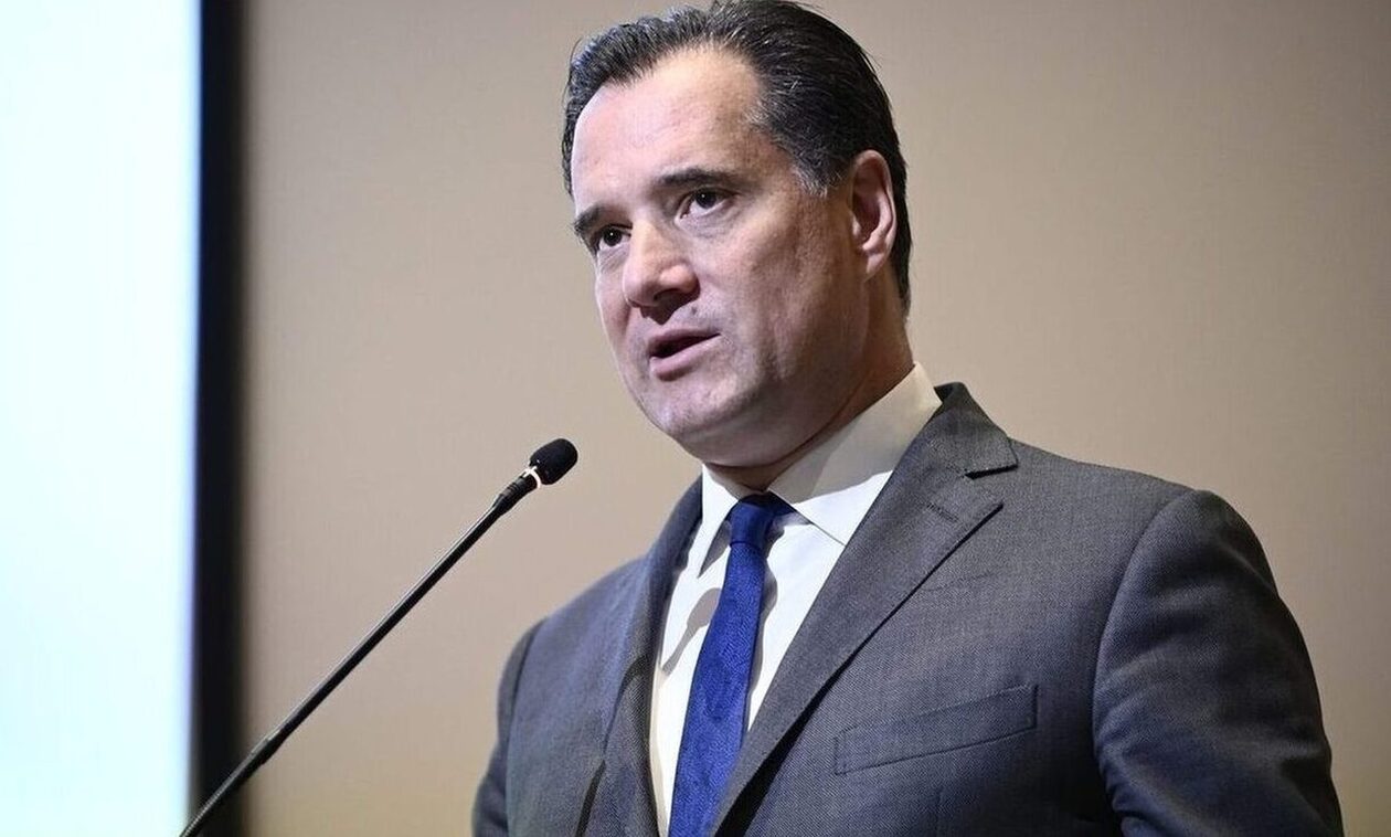 Γεωργιάδης: Άμεσα το 95% των νοσοκομείων θα κάνει απογευματινά χειρουργεία