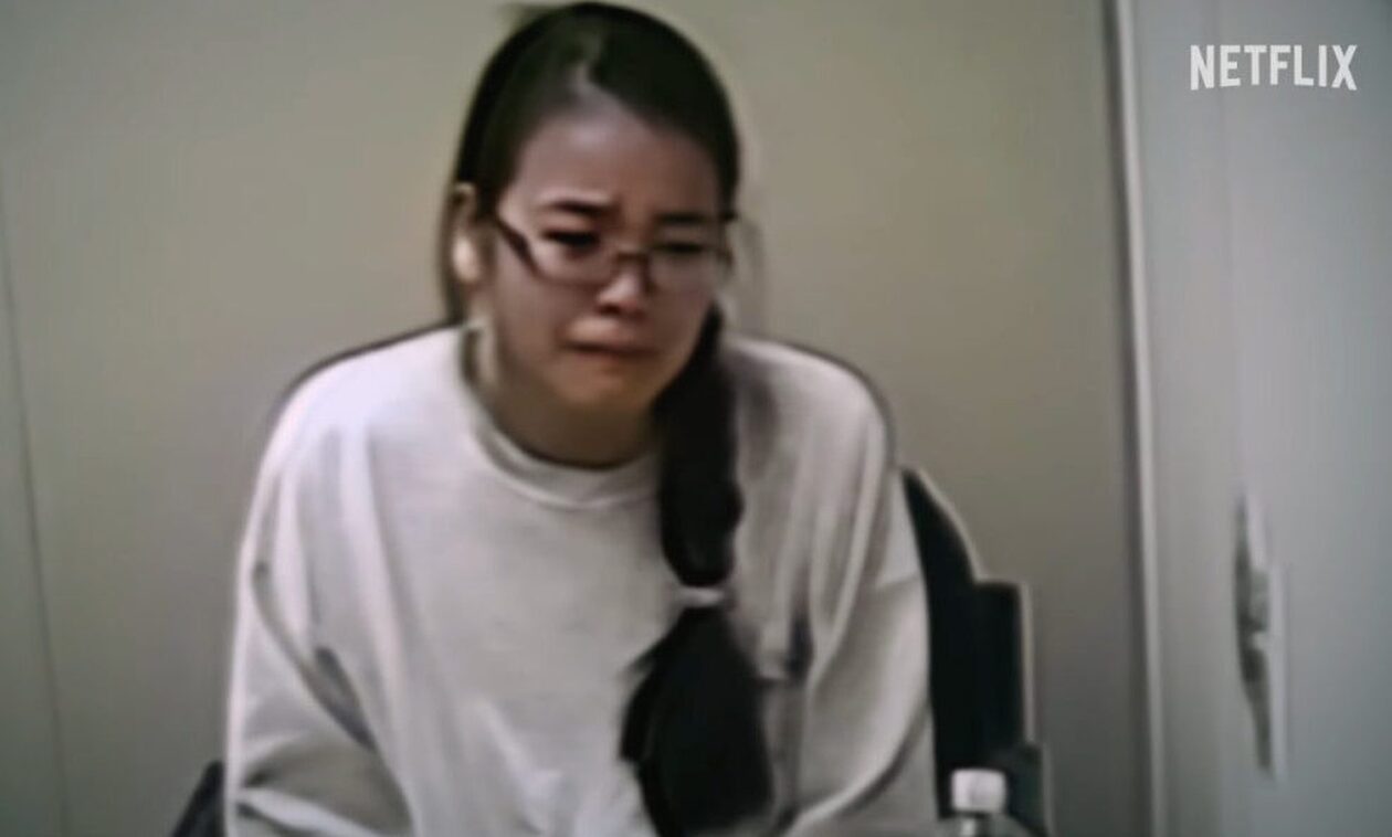 Από την τέλεια κόρη σε… δολοφόνο: Πώς μια 24χρονη σχεδίασε τη δολοφονία των «πιεστικών» γονιών της