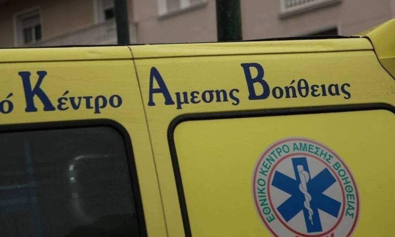 Σορός στην Κουρούτα: Τα δαχτυλικά αποτυπώματα έδωσαν την απάντηση – Έφερε τραύμα στο κεφάλι