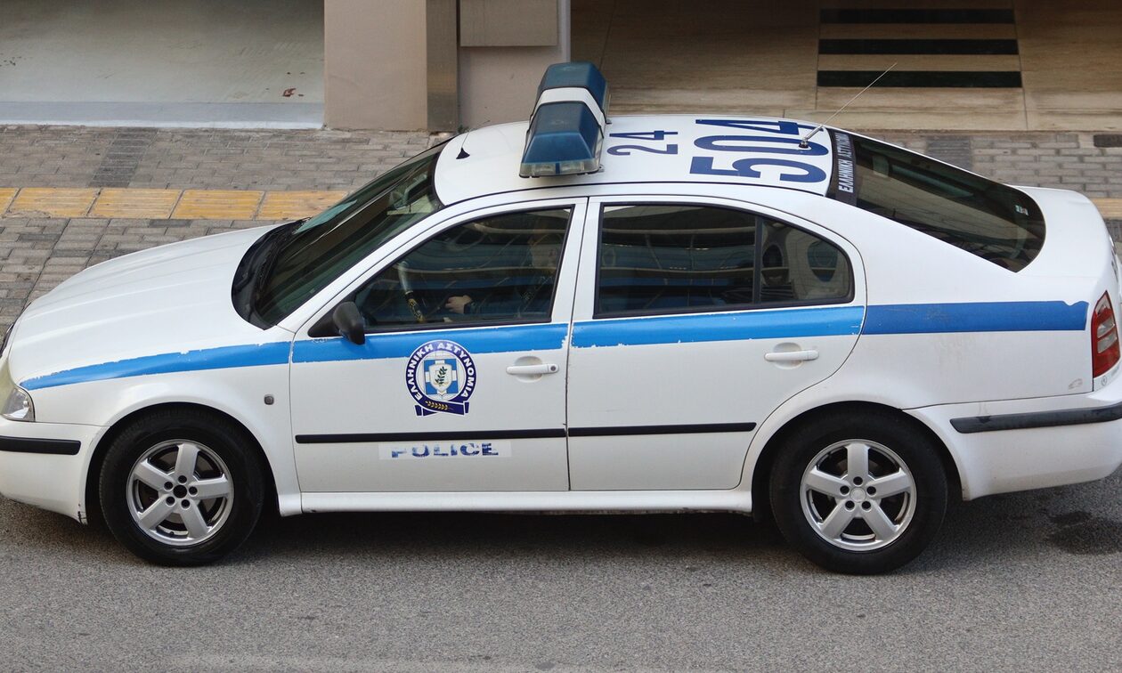 Σποράδες: Άγριος ξυλοδαρμός υπαλλήλου από πελάτη που δεν έμεινε ευχαριστημένος