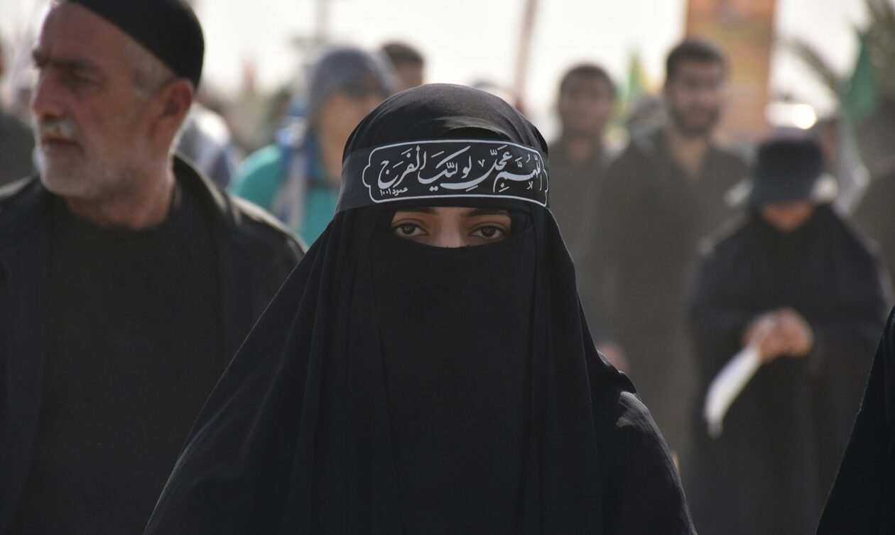 Τρομακτική παγκόσμια απειλή «υποπληθυσμού» – Έρχονται συγκλονιστικές κοινωνικές αλλαγές