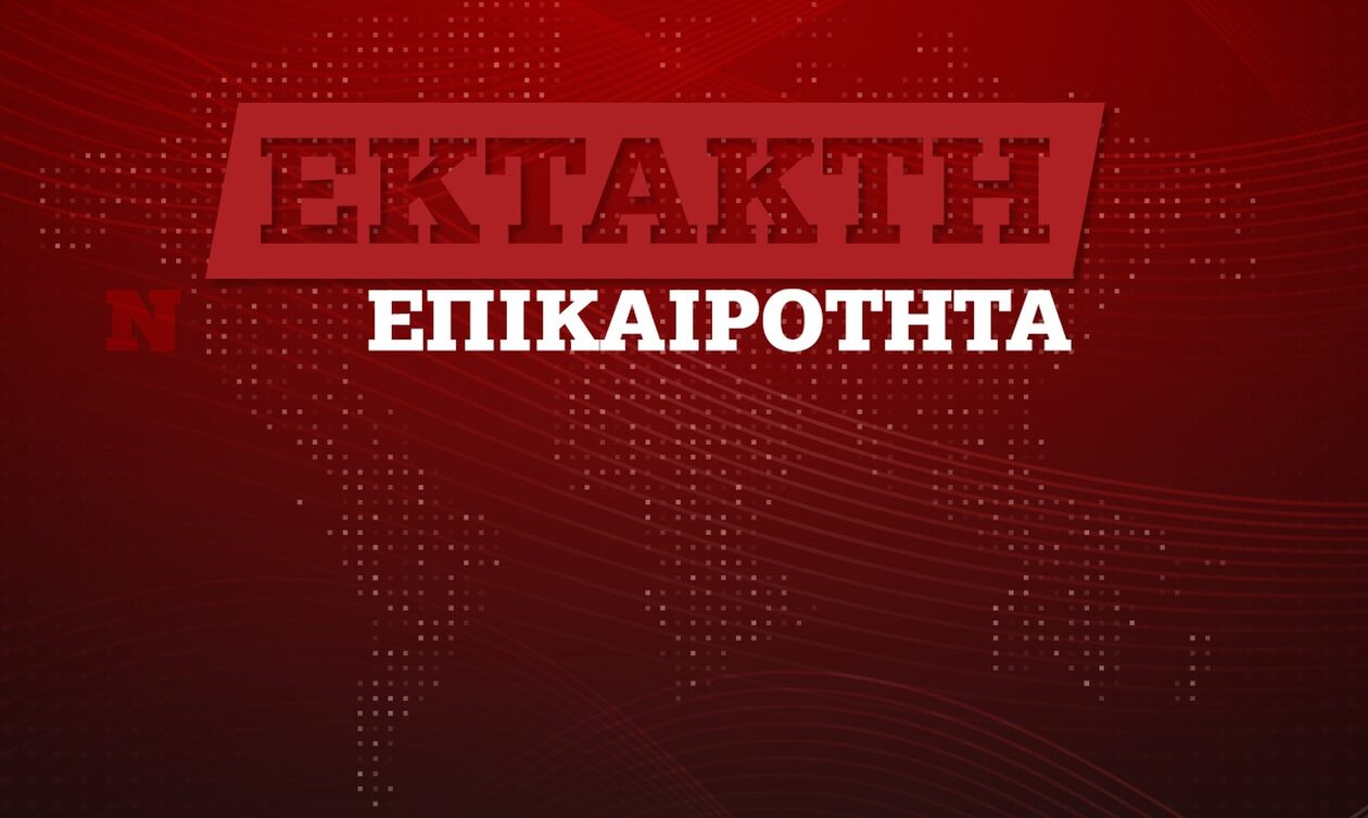 Μεγάλη απειλή στο Λούβρο: «Θα ανατινάξουμε τη Μόνα Λίζα»