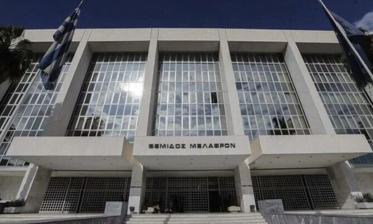 Τηλεφωνήματα για βόμβα στο Εφετείο
