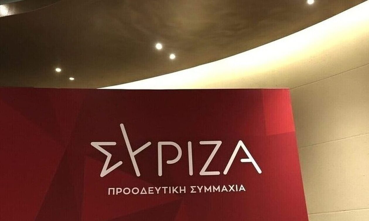 ΣΥΡΙΖΑ: Να επέμβει η κυβέρνηση για το λουκέτο στην «ΓΙΟΥΛΑ»