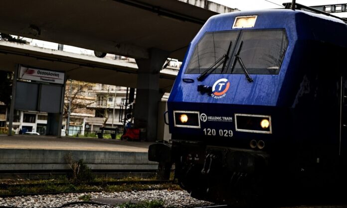 1533506-hellenic-train.jpg