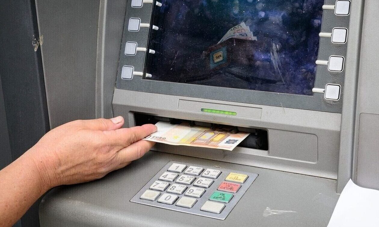 Συντάξεις: Αυτές είναι οι ημερομηνίες καταβολής