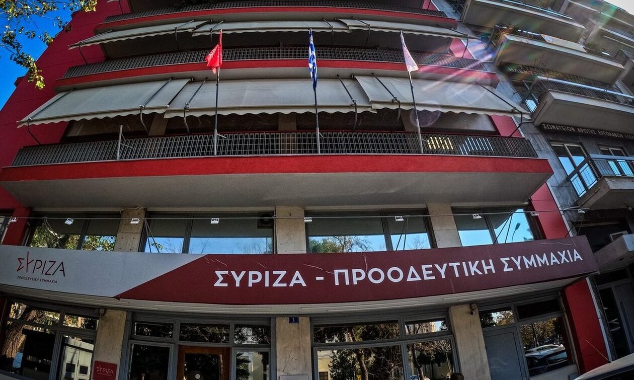 ΣΥΡΙΖΑ: Το ευρωψηφοδέλτιο σε πρώτο πλάνο – Υβριδικές προκριματικές, οι σίγουροι, οι «φίρμες»