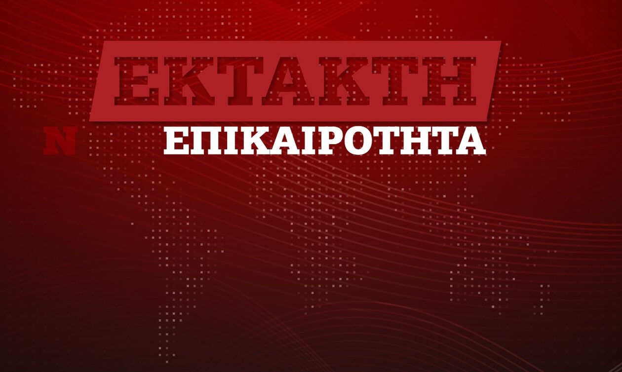 Πρεσβυτέρα για όσους τους κατηγόρησαν: Τους έχουν υποδουλώσει, τους απειλούν για να πουν ψέματα