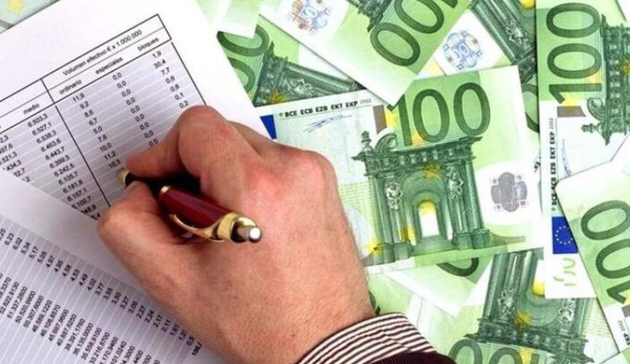Πόσο δάνειο θα μου δώσει η τράπεζα για να αγοράσω το δικό μου σπίτι; Υπολογίστε μόνοι σας