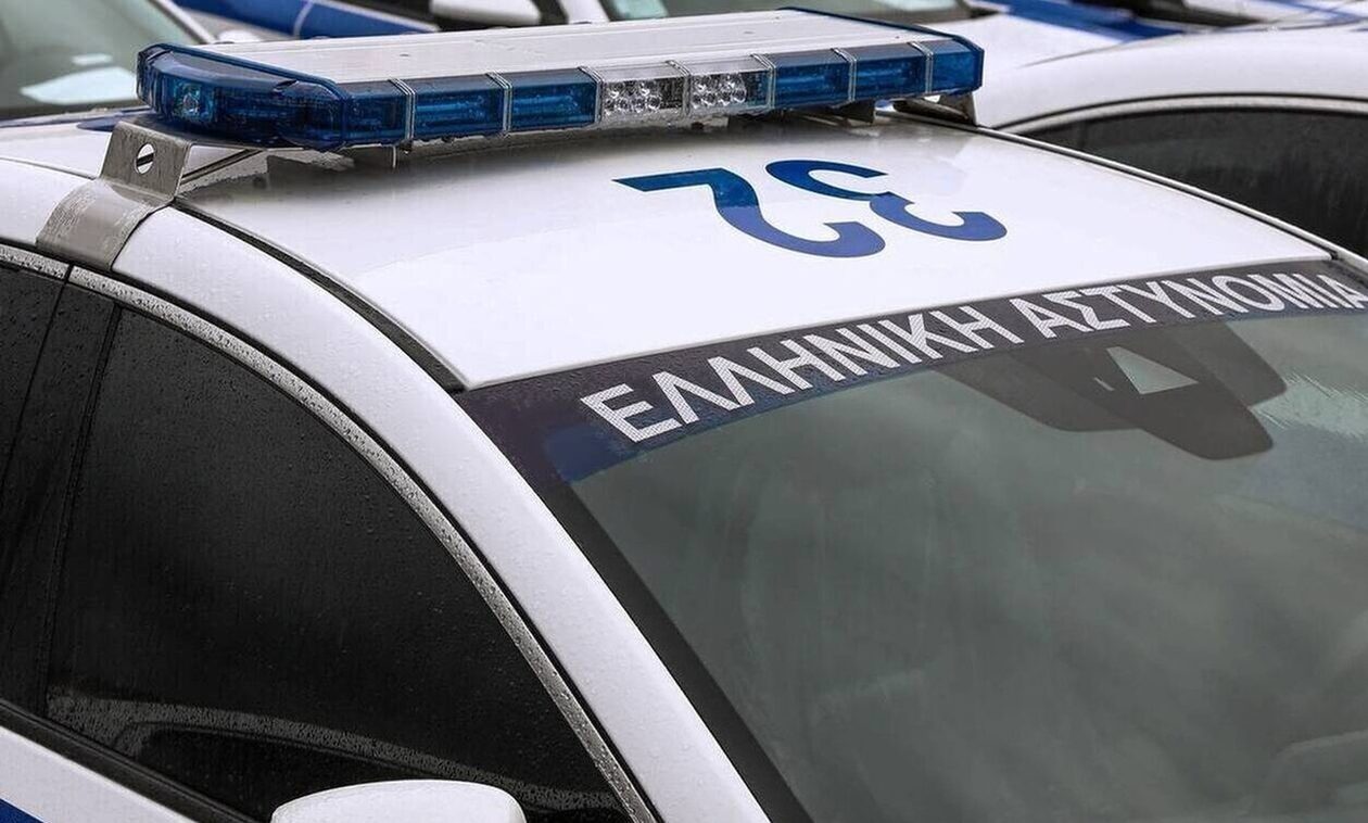 Ρόδος: Έκλεψαν τσαντάκι με 50.000 ευρώ και εξοπλισμό από αποθήκη αξίας 98.000 ευρώ