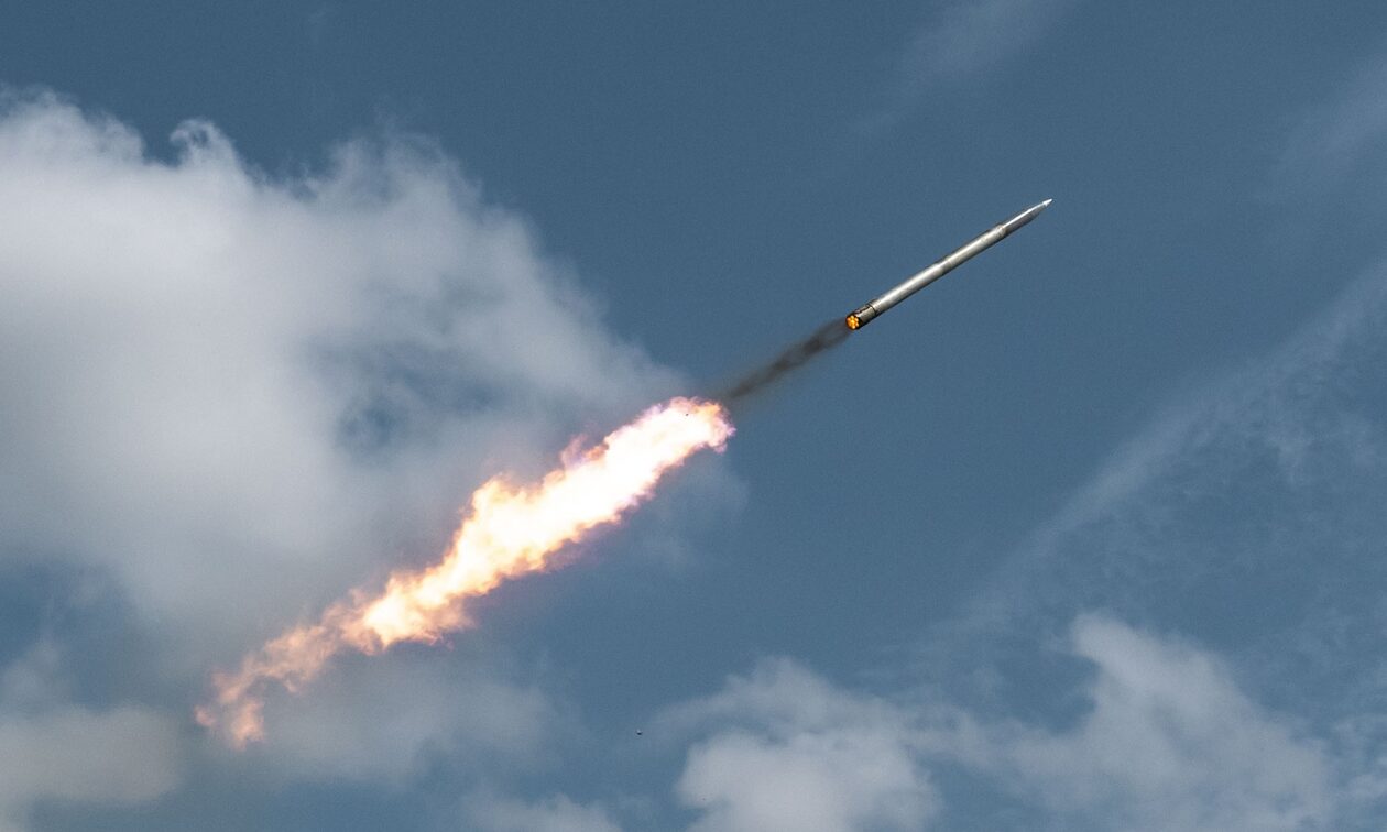 Γερμανία: Σε 5 με οχτώ χρόνια η Ρωσία θα είναι ικανή να επικρατήσει εναντίον του ΝΑΤΟ