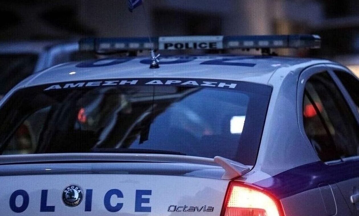 Συναγερμός στις Αρχές για την εξαφάνιση 56χρονου στη Βοιωτία