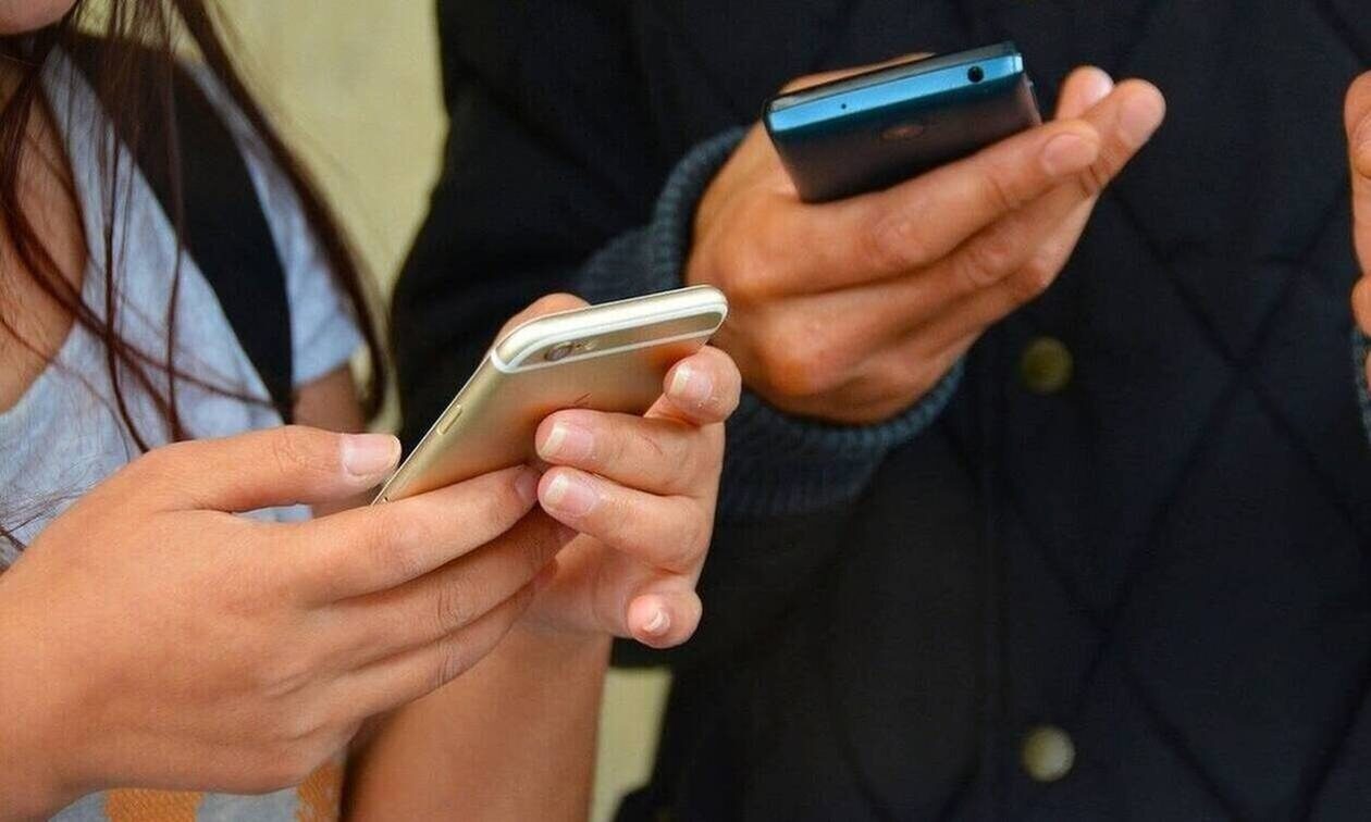 Αναμένονται μειώσεις τιμών στις τηλεπικοινωνίες