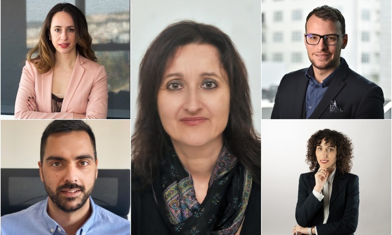 ΣΥΡΙΖΑ: Ποιοι συγκροτούν το νέο Think Tank για την Ενέργεια