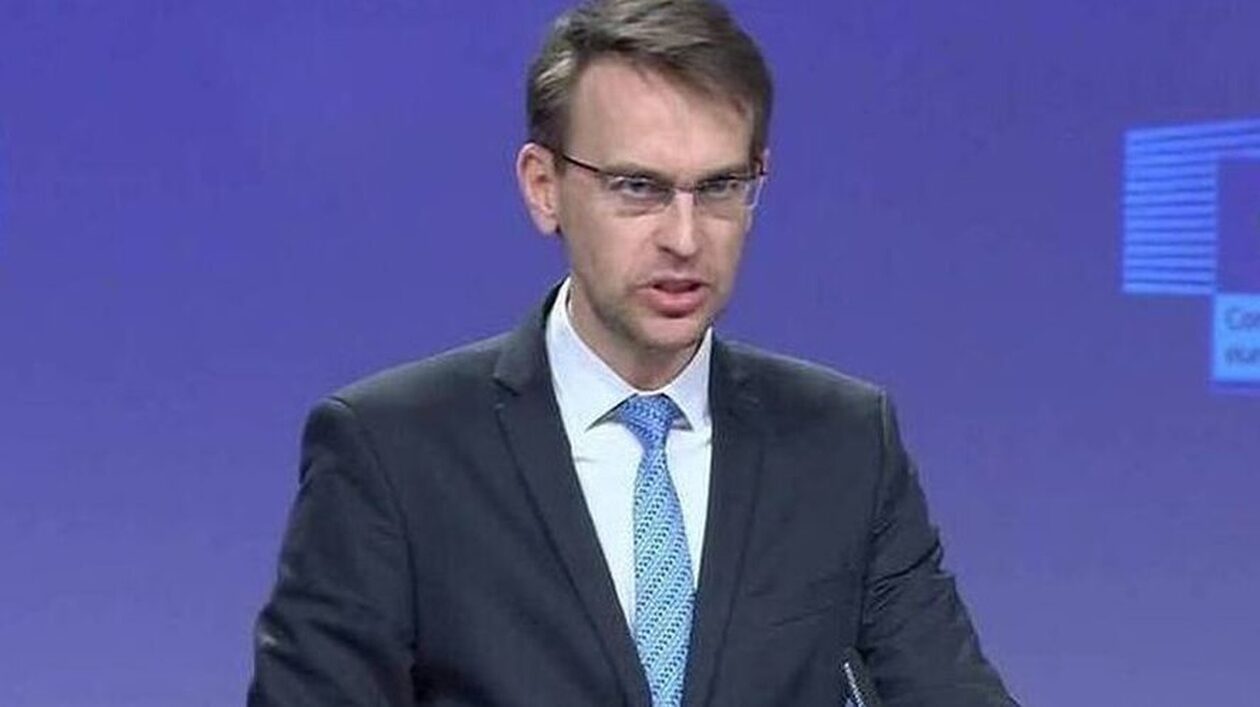 ΕΕ: Σοκ και αποτροπιασμός για την τρομοκρατική επίθεση στη Μόσχα