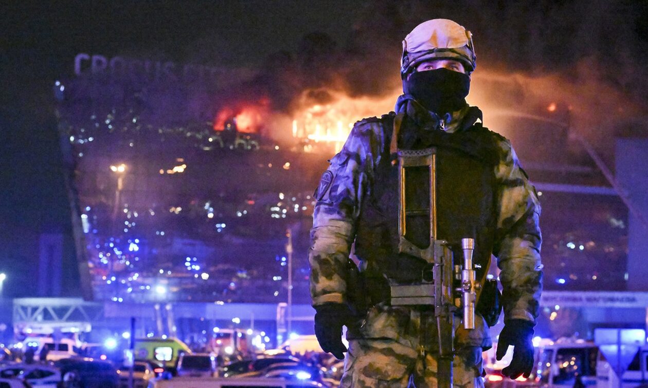 Μνήμες Μπεσλάν στη Ρωσία: Η πιο πολύνεκρη επίθεση εδώ και 20 χρόνια – Πώς θα απαντήσει ο Πούτιν