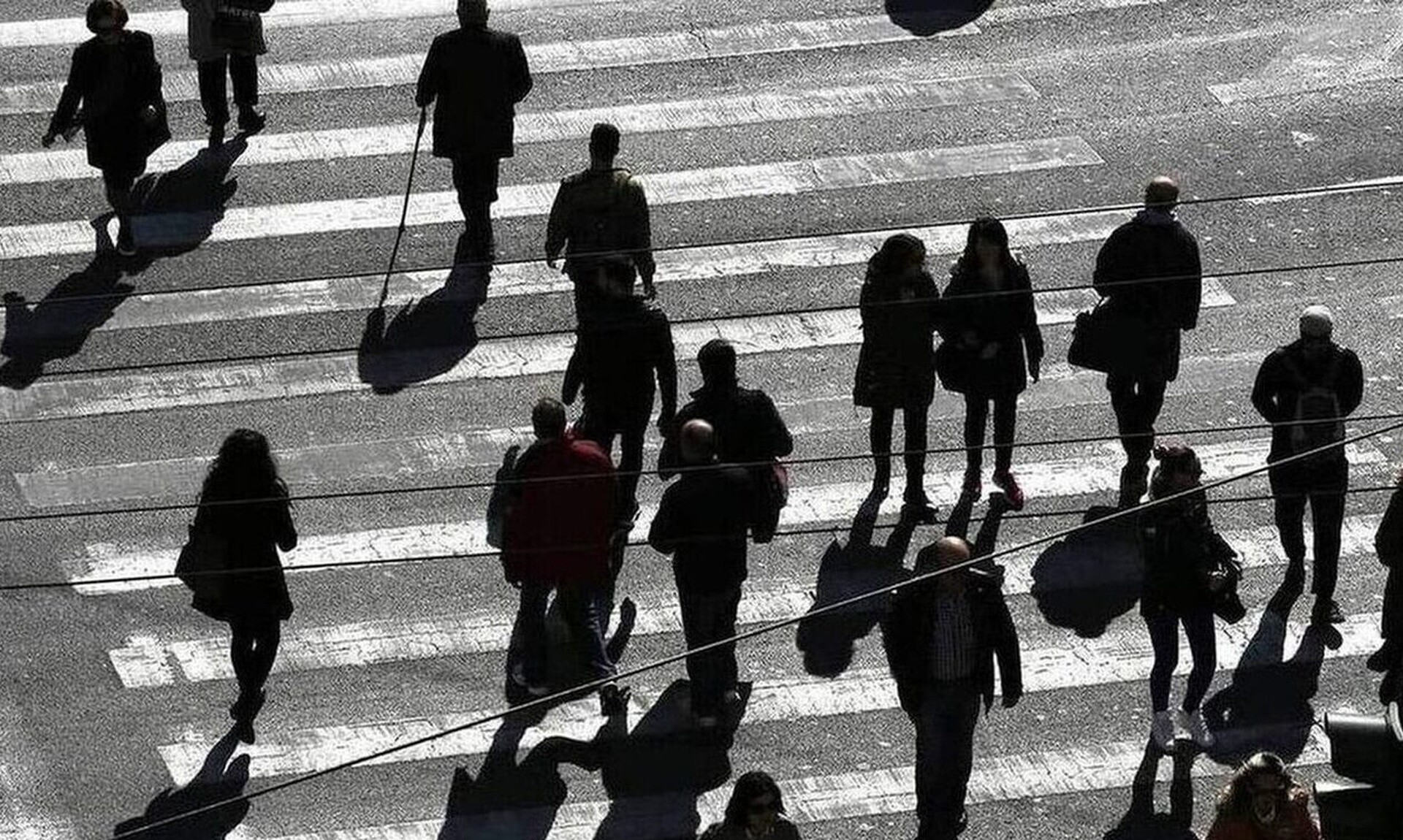 Πώς δεν θα κινδυνεύσουν τα χρήματά μας – Τα επτά βήματα για κάθε νοικοκυριό