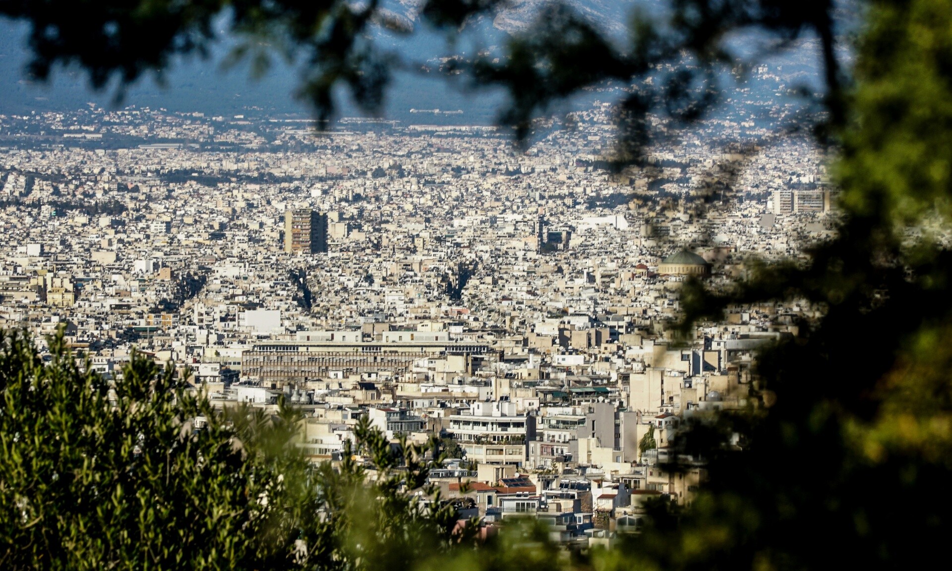 Πλησιάζει η ώρα του ΕΝΦΙΑ: Ποιοι θα έχουν έκπτωση και ποιο απαλλαγή