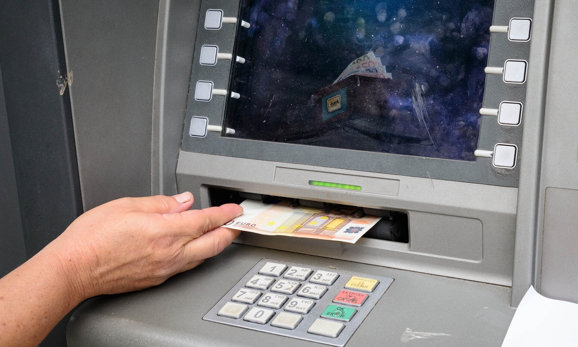 ΕΦΚΑ: Έρχεται επανυπολογισμός για χιλιάδες συντάξεις – Ποιους αφορά