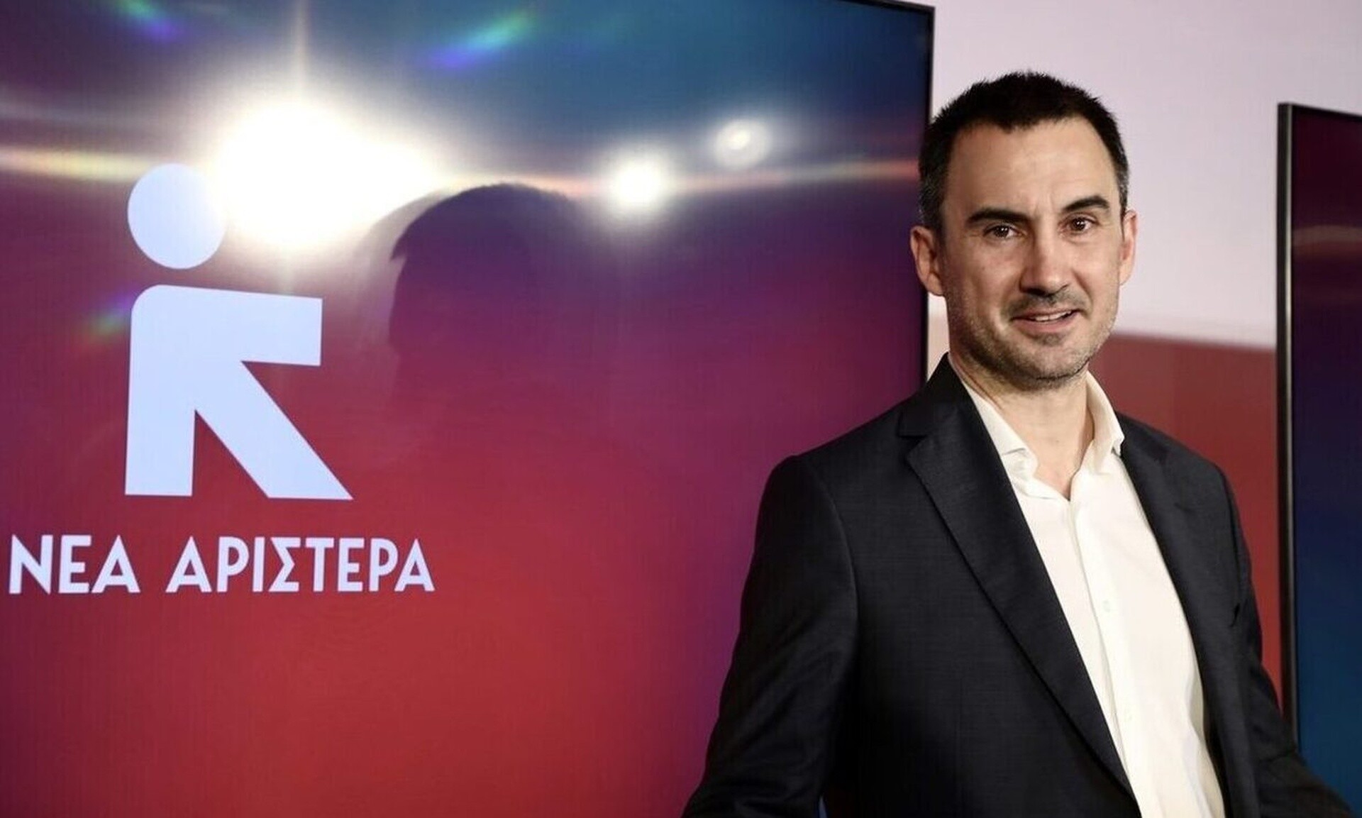 Νέα Αριστερά: «Θα στηρίξουμε την πρόταση δυσπιστίας προς την κυβέρνηση – Δεν πάει άλλο»