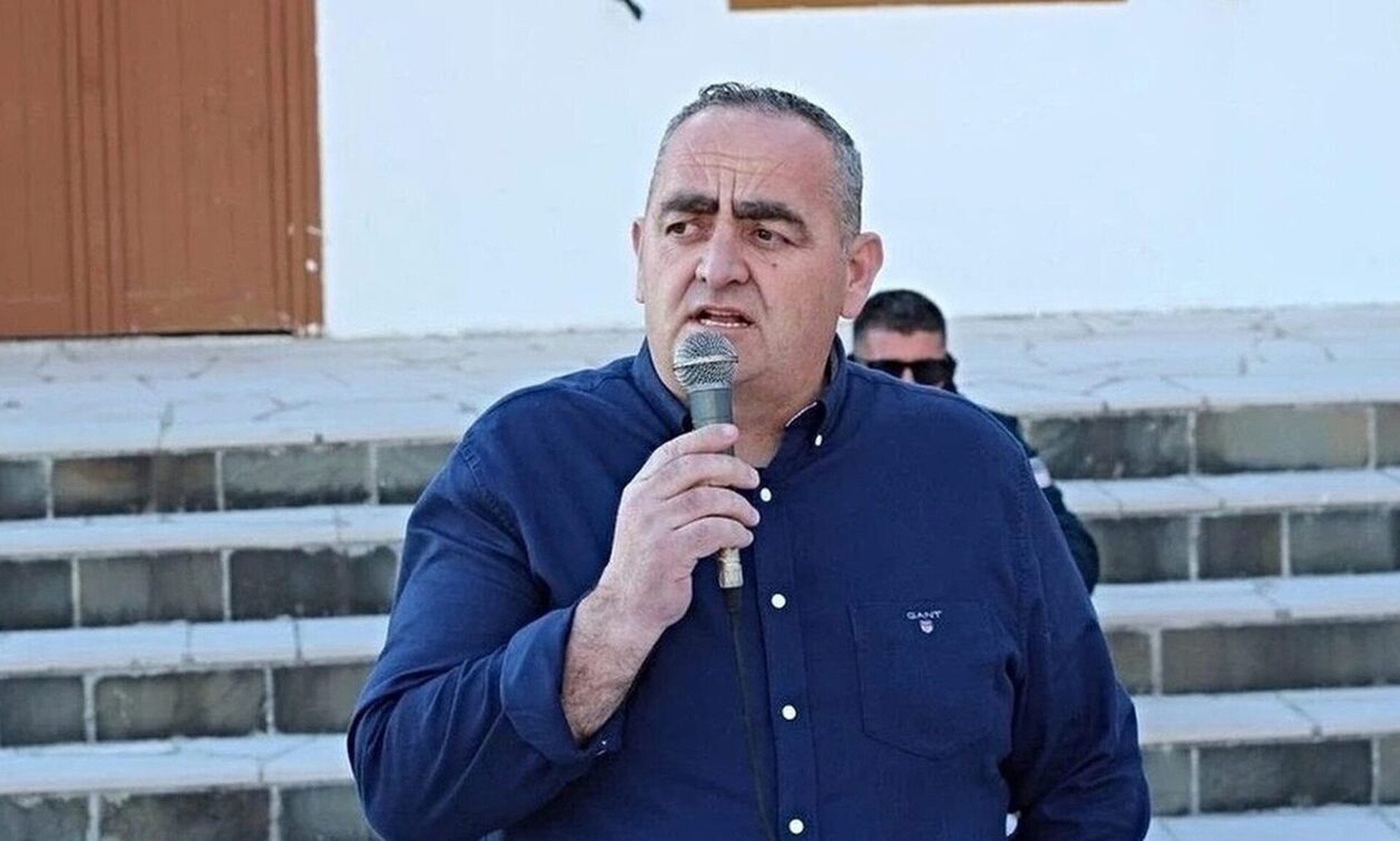 Αλβανία: Ο Ράμα συνεχίζει τις προσπάθειες να επιβάλει τον δήμαρχο της αρεσκείας του στη Χιμάρα