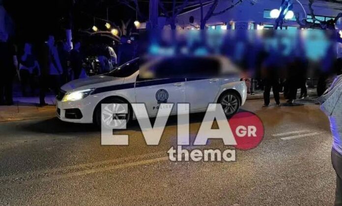 1534371-evia.jpg