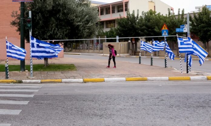 1534406-simaies-dromos.jpg