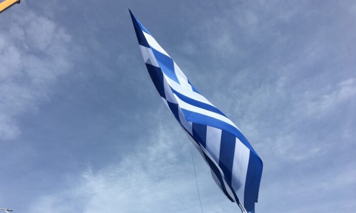 1534461-flag-.jpeg