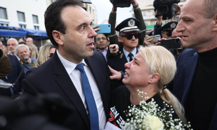 1534512-larisa.jpg
