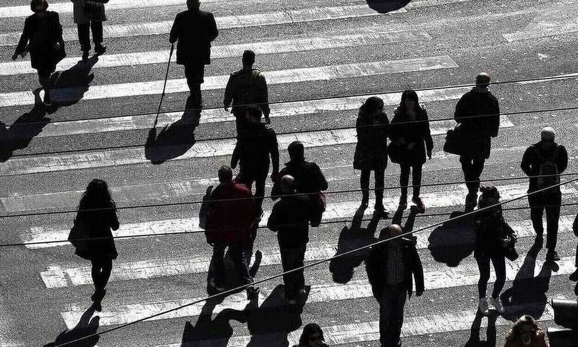 ΕΦΚΑ: Πότε καταβάλλονται ασφαλιστικές εισφορές και δόσεις ρυθμίσεων
