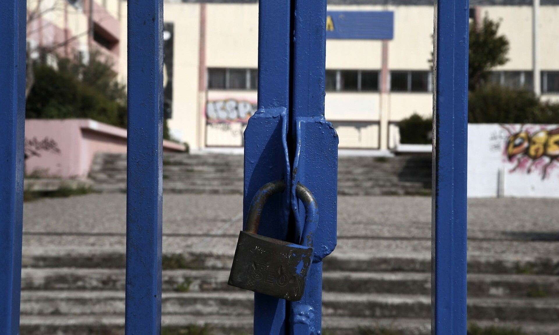 Ποια ειναι η επόμενη αργία – Πότε κλείνουν τα σχολεία για το Πάσχα