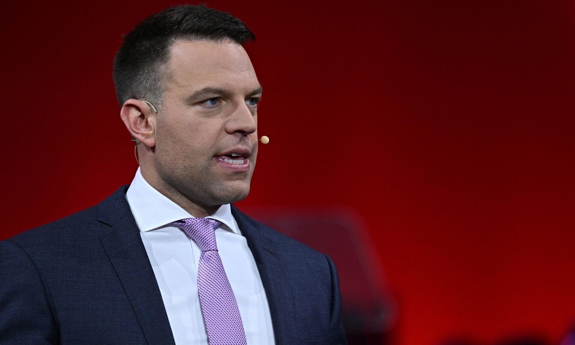 «Η πρόταση Κασσελάκη δεν είναι πρωτάκουστη πρακτική για τα ελληνικά δεδομένα», λένε στον ΣΥΡΙΖΑ