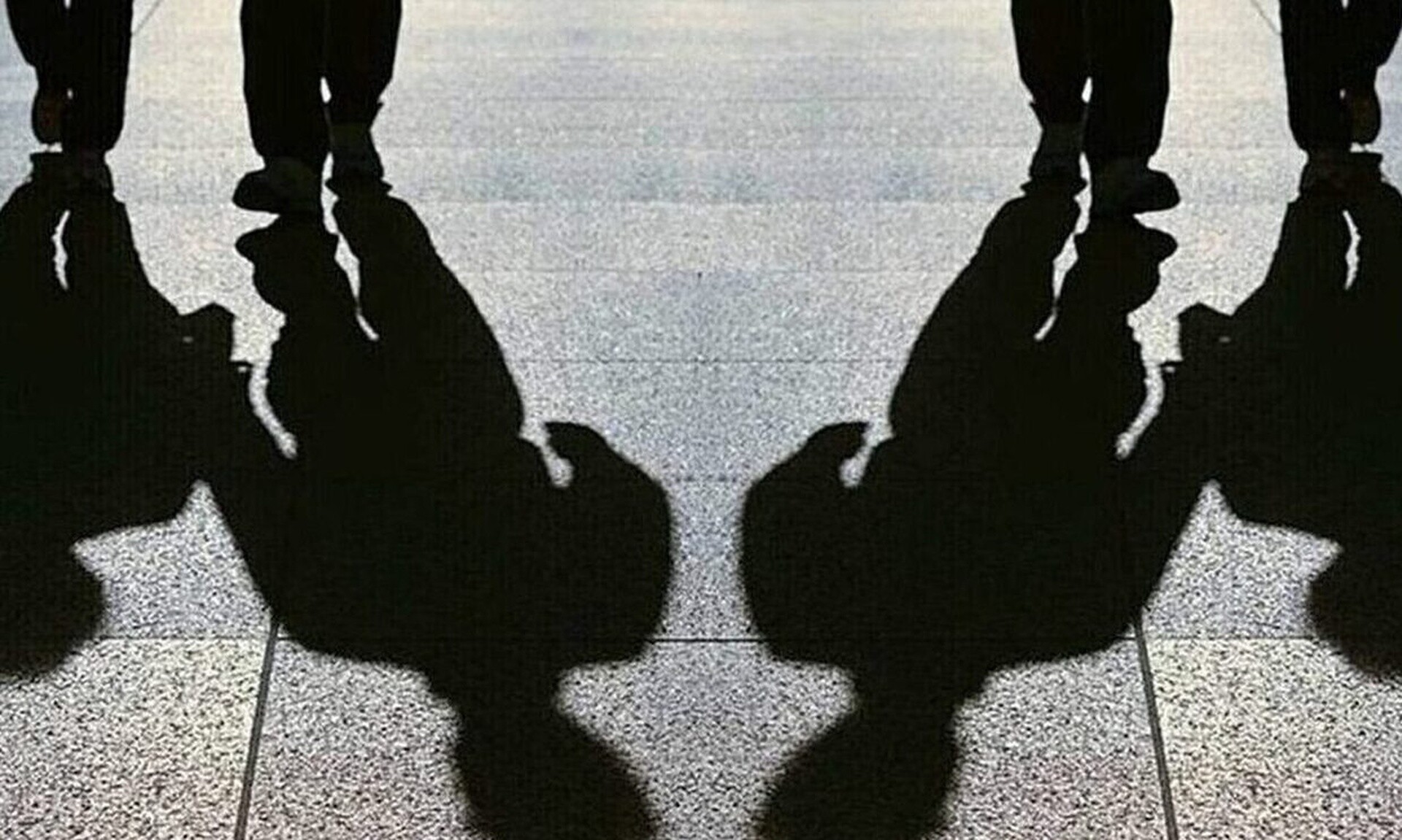 «Έχω δει βιασμό 14χρονου κοριτσιού» – Σοκάρει μαρτυρία κατοίκου για την εγκληματικότητα στην Αθήνα