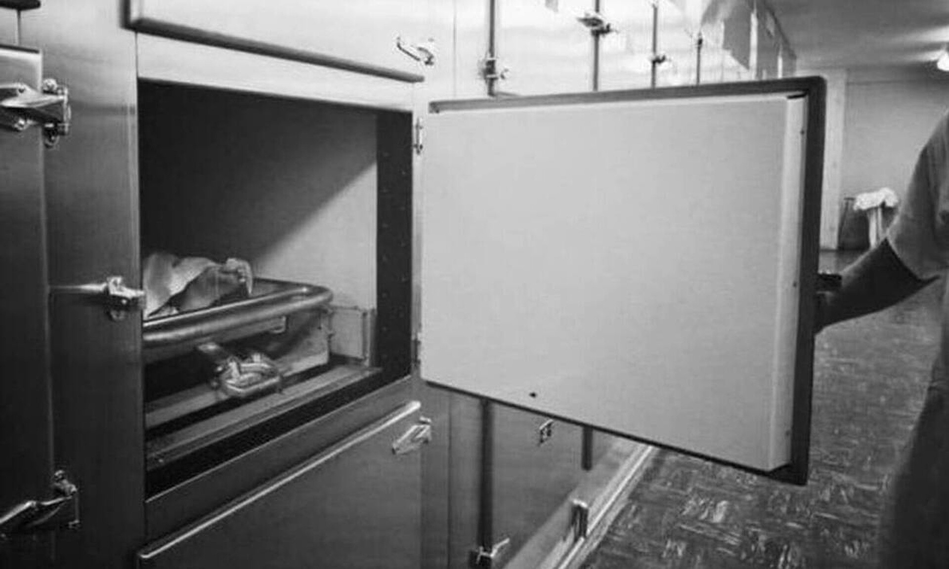 Λαμία: Στα αζήτητα για 10 μέρες η σορός εκπαιδευτικού – Τον έψαχναν οι συνάδελφοί του