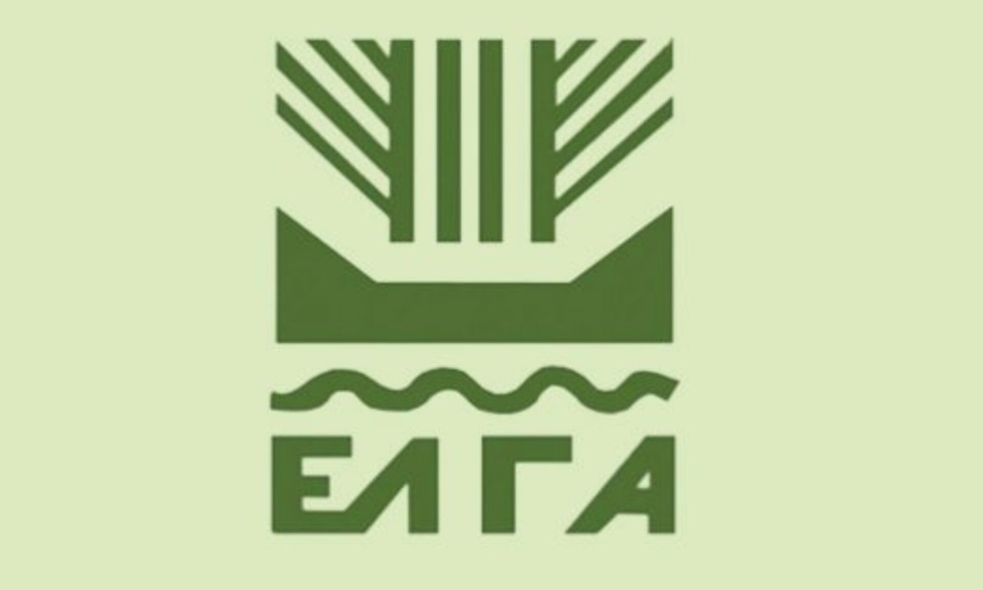 Αλλαγές στο Δ.Σ. του ΕΛΓΑ – Προσωρινός Αντιπρόεδρος ο Χρήστος Φλώρος