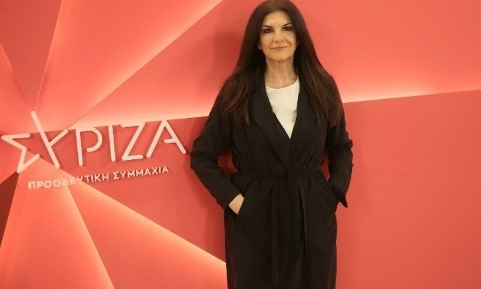 Ο ΣΥΡΙΖΑ καλεί τη ΝΔ να ψηφίσει την Προανακριτική για να οδηγηθεί ο Καραμανλής στη δικαιοσύνη