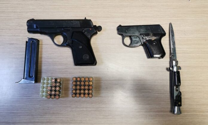 1535385-sillipseis.jpg