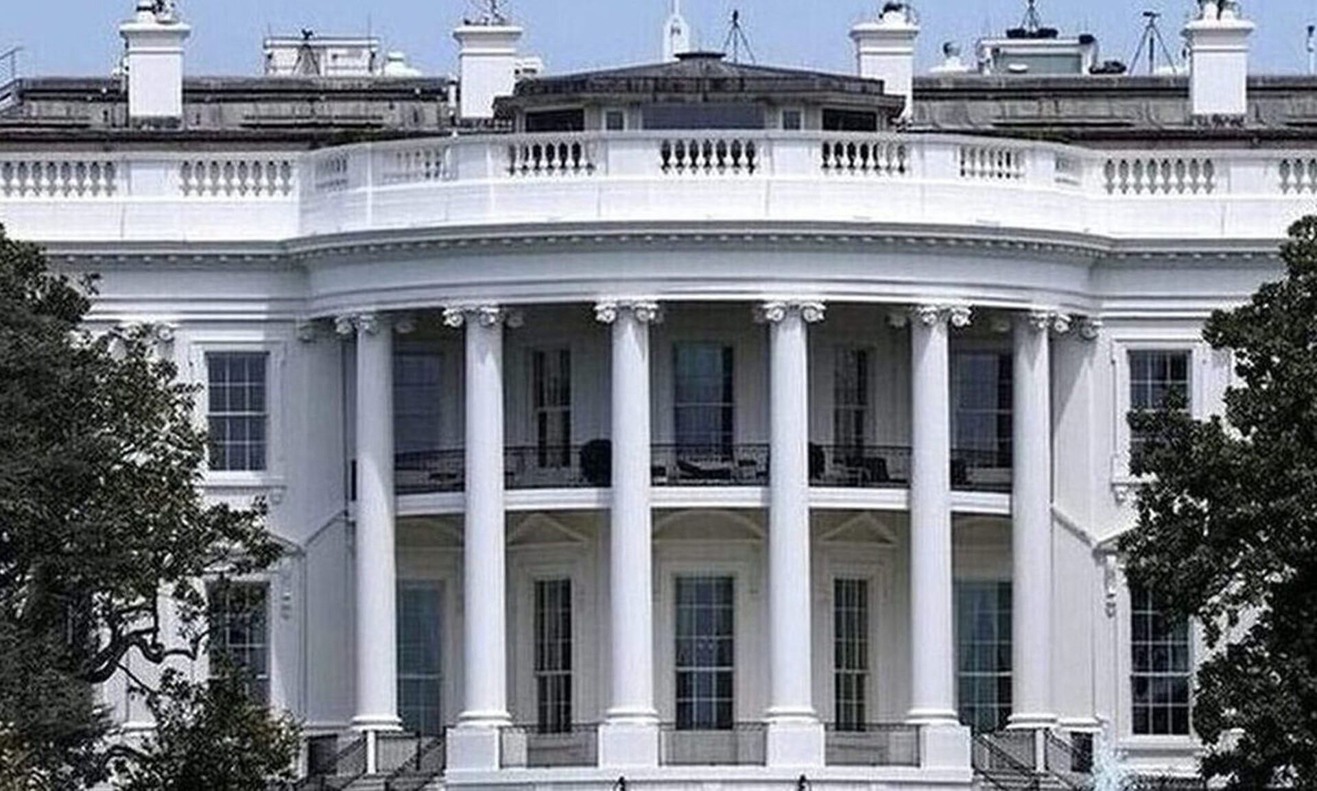 Ο πρωθυπουργός δεν θα μεταβεί στην Ουάσιγκτον για την εορτή της 25ης Μαρτίου