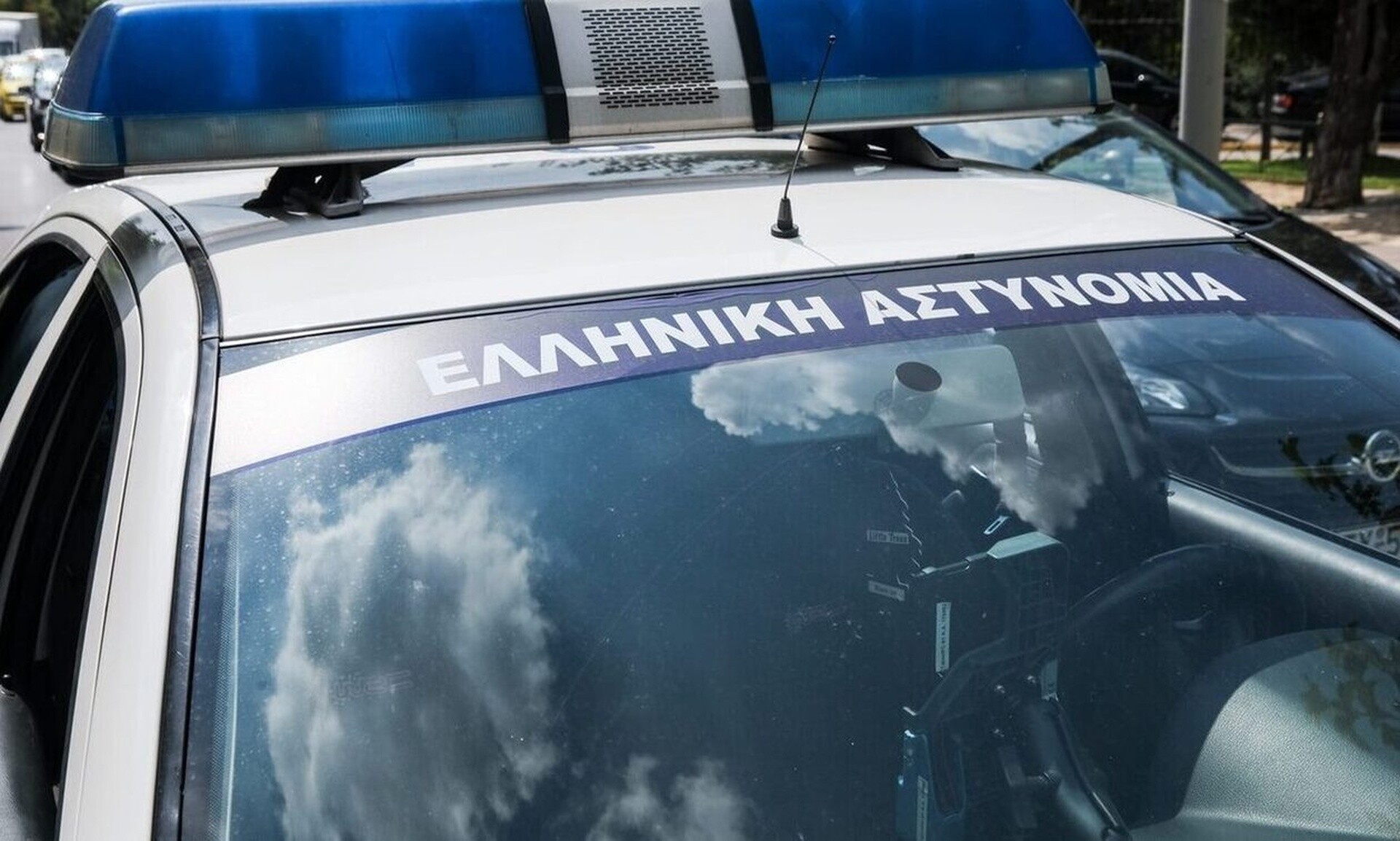 Καρδίτσα: Νεκρή εντοπίστηκε 80χρονη στο σπίτι της – Το πτώμα της ήταν ακέφαλο