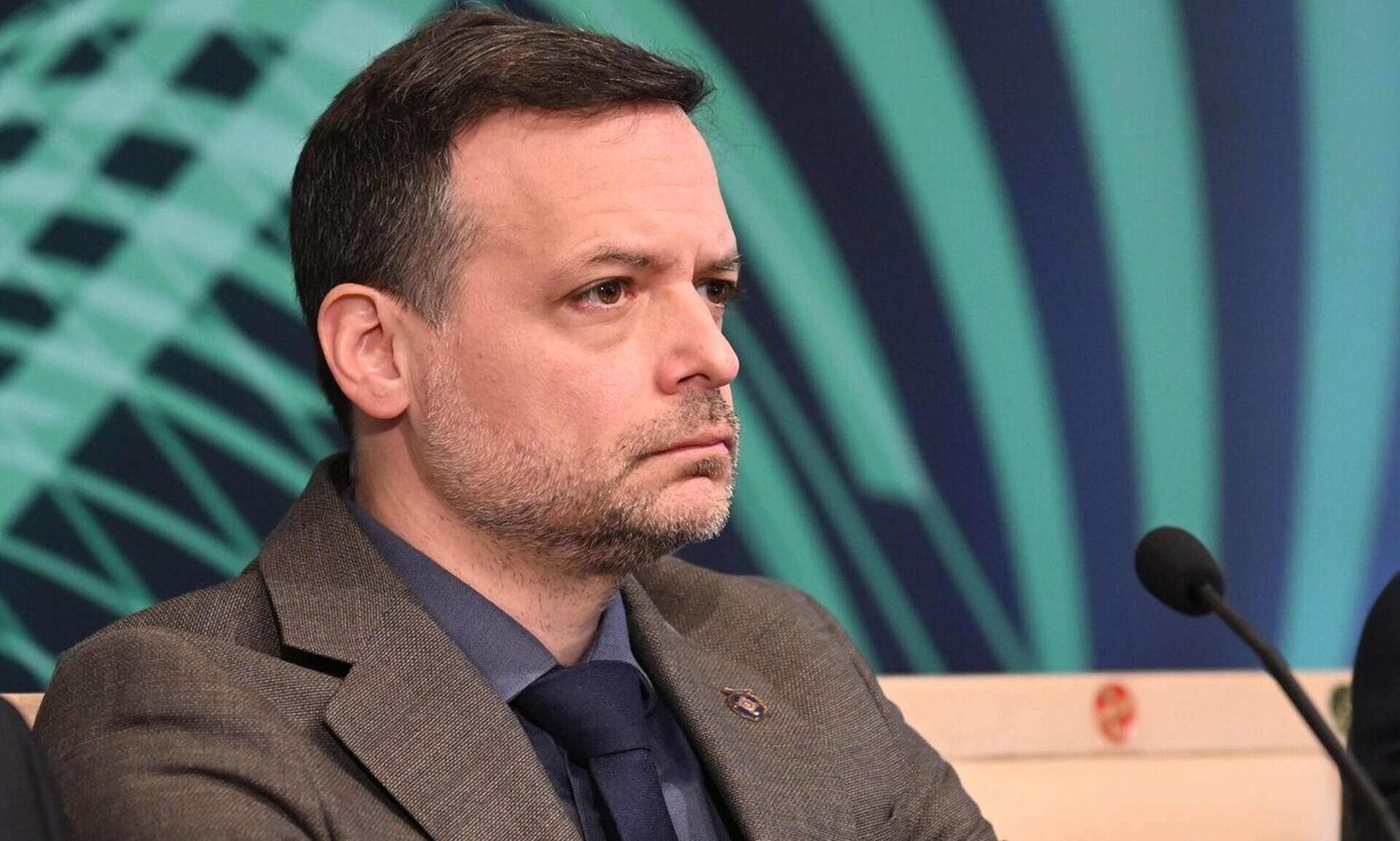 Ο Χάρης Δούκας χαρακτήρισε «μπάτσους» τους αστυνομικούς – Έντονη αντίδραση των συνδικαλιστών
