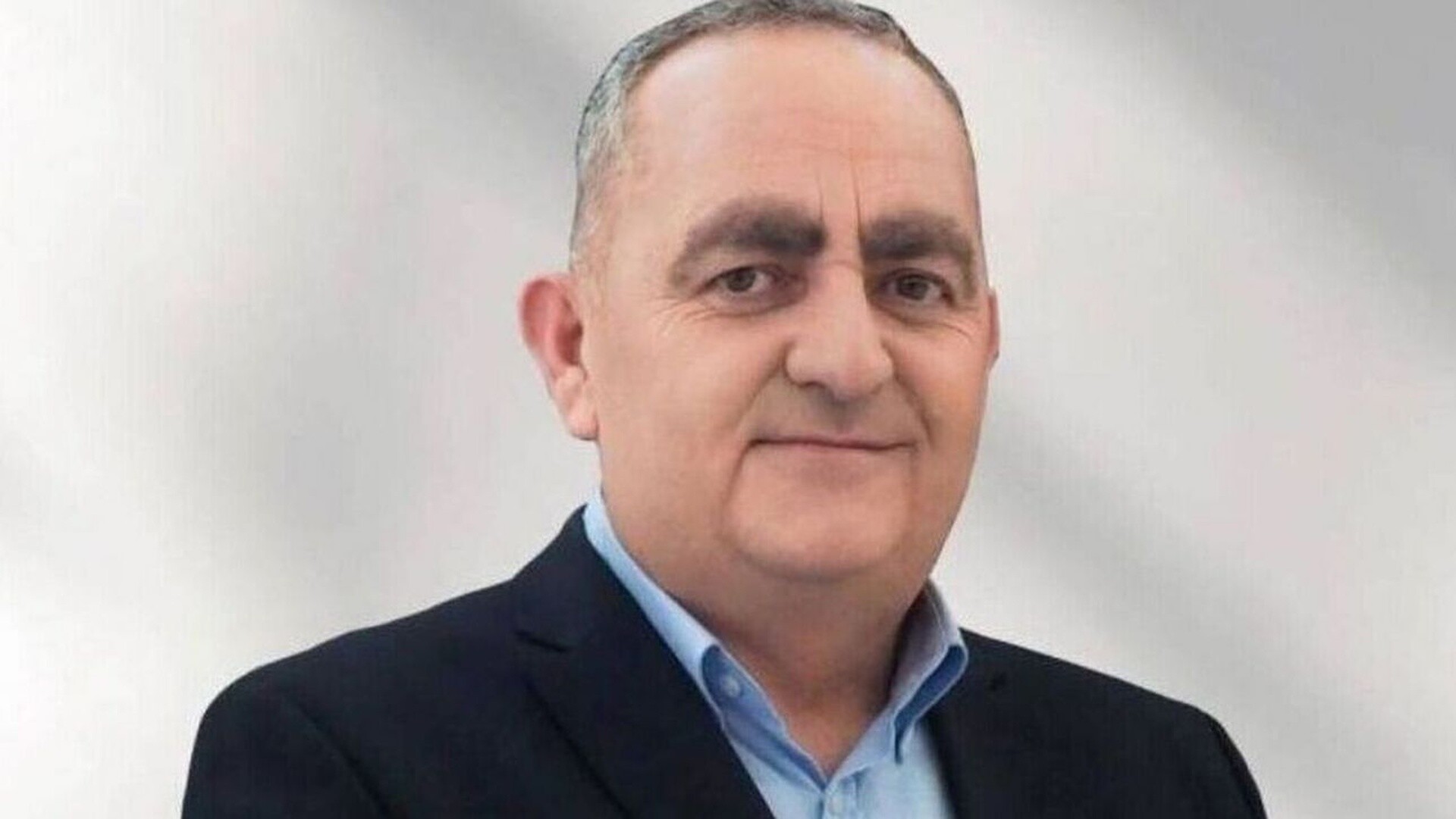 Μπελέρης για «δήμαρχο» Χειμάρρας:  «Ο νόμος είναι για εσάς κουρελόχαρτο»